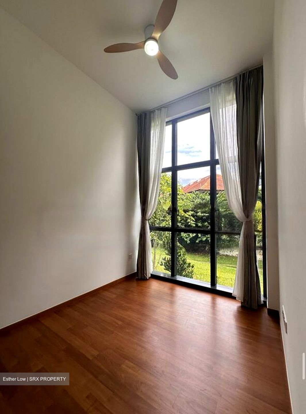Fourth Avenue Residences (D10), Apartment #437376731